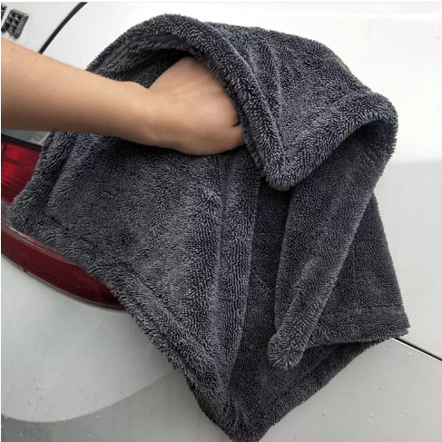 Magicfiber Car Wash Towel