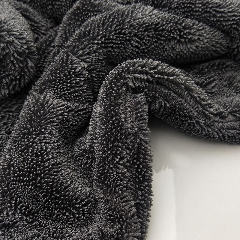 Magicfiber Car Wash Towel
