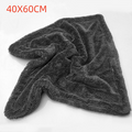 Magicfiber Car Wash Towel