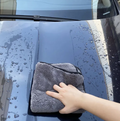 Brutal Absorbent Towel