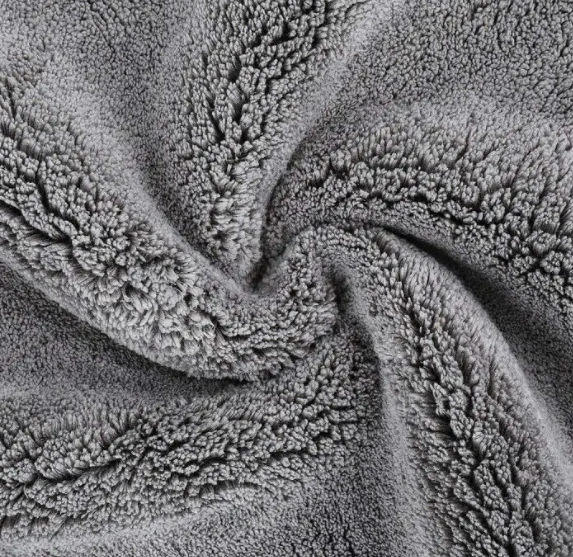 Brutal Absorbent Towel