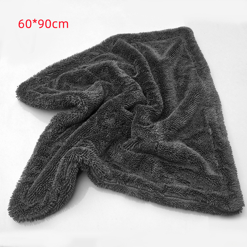Magicfiber Car Wash Towel