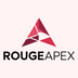 Rogue Apex - Home