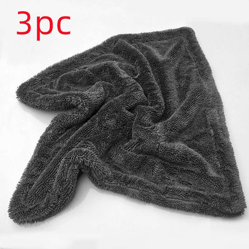 Magicfiber Car Wash Towel