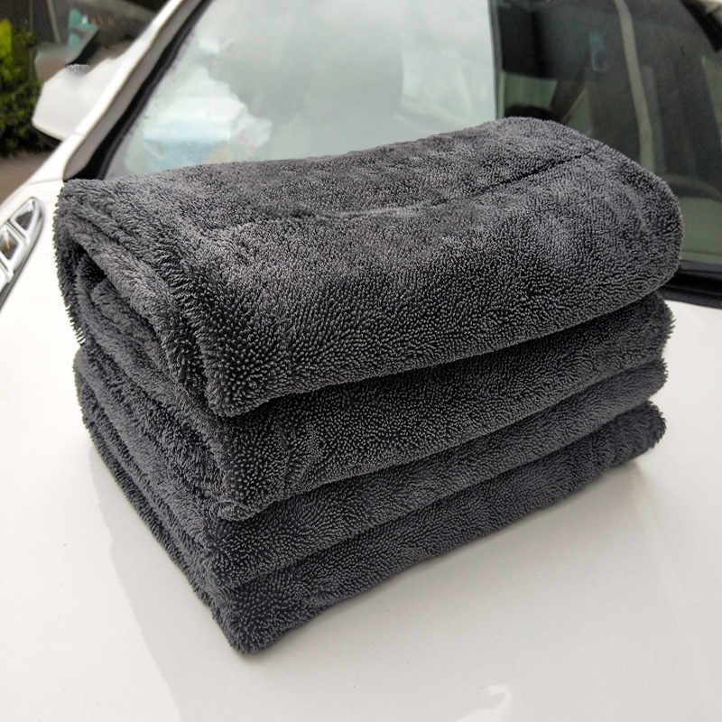 Magicfiber Car Wash Towel