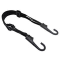Motorcycle Bungee Cord for Helmets and Storage Net