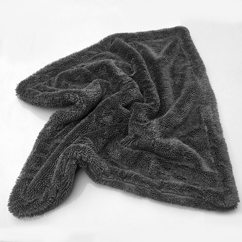 Magicfiber Car Wash Towel
